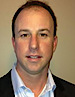 Lonestarwest President & CEO: James Horvath