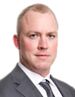 Kore Chairman & CEO: James Hynes