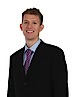 Sidhil Managing Director: James Ibbotson
