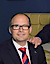 James Keen - Managing Director of Hypnos Limited James Keen's photo - Managing Director of Hypnos Limited