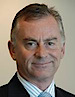 Kneoworld Inc CEO: James Kellett