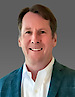 NCR Voyix CEO: James Kelly
