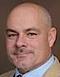 Greenwell Energy President: James Kiser