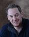 Commissioned Founder & CEO: James Kramer