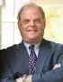 Premier Community Bank of Florida President & CEO: James Kuhlman