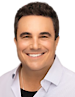 Millennium President & CEO: James Kyle