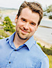 Lyme Bay Cider Managing Director: James Lambert