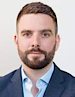 WealthEngine CEO: James Lavell