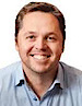 VendorPanel Founder & CEO: James Leathem