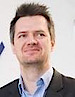LayerV Co-Founder & CEO: James Letley
