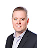 Ardenton CEO: James Livingstone