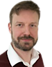 TrueSpeed CEO: James Lowther