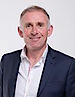 Lushdigital Founder: James Lush