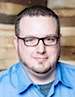 Infoplus Co-Founder & CEO: James Maes