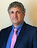 Giga Entertainment Media CEO: James Massa