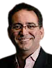 Mind the Product Co-Founder & CEO: James Mayes