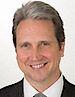 James McBrayer, Managing Director & Chief Executive Officer at Cyclomedica