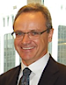 Kootenay Silver President & CEO: James M. McDonald