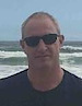 Oil Brokerage Managing Director: James McNicol