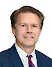 James Metcalfe's photo - CEO of AIP