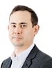 NeoReach CEO: James Michalak