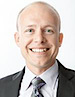 Electric Mirror President & CEO: James Mischel Jr