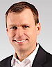 James Nadauld - Managing Partner of Cimarron Healthcare Capital James Nadauld's photo - Managing Partner of Cimarron Healthcare Capital