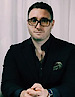Inbeta Founder: James Nash