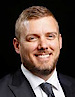 Grace Resources Founder & CEO: James Norvell