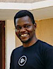 LakeHub Co-Founder & CEO: James Ode