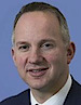 IPSI CEO: James Parker