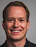Capital One Labs Co-Founder: James Patterson