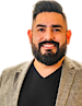 OnePeak Medical CEO: James Pereyra
