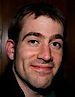 GreenSight CEO: James Peverill
