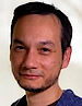 Lost Lake Games Co-Founder & CEO: James Phinney