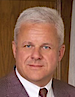 Allied Insurance Centers President: James Polaski