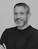 Enable Manufacturing Director: James Reeves