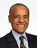 Loop Capital Chairman & CEO: James Reynolds
