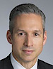 Urovant Sciences President & CEO: James Robinson