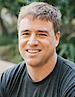 Apeel Sciences, Inc. Founder & CEO: James Rogers