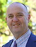 Armidale Regional Council General Manager: James Roncon