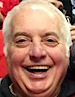 Serpe Insurance Agency President: James Serpe