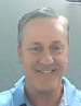 VCTV President & CEO: James Sheedy