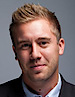 SkyWatch Co-Founder & CEO: James Slifierz