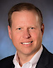 Citizensbankpagosa President & CEO: James Smith