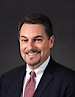BCBSTX President: James Springfield