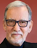 Kainomyx Founder: James Spudich