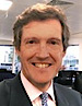Chestfield Group Managing Director: James Stevenson