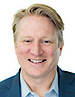 Hauser Group President: James Stines