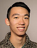 Revlo Co-Founder & CEO: James Sun